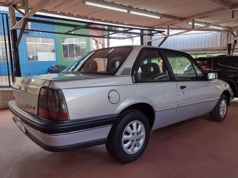 CHEVROLET Monza Sedan 2.0 4P EFI BARCELONA, Foto 12