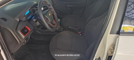 CHEVROLET Onix Hatch 1.4 4P FLEX EFFECT, Foto 3