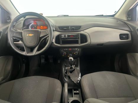 CHEVROLET Onix Hatch 1.0 4P FLEX JOY, Foto 9