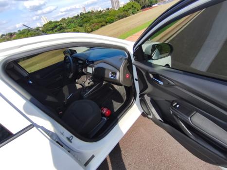 CHEVROLET Onix Hatch 1.0 4P FLEX LT, Foto 9