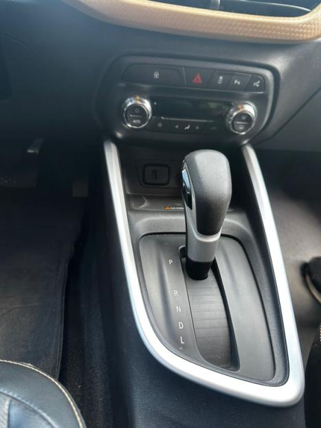 CHEVROLET Onix Hatch 1.0 12V 4P FLEX PREMIER TURBO AUTOMTICO, Foto 7