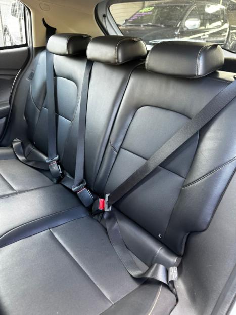 CHEVROLET Onix Hatch 1.0 12V 4P FLEX PREMIER TURBO AUTOMTICO, Foto 13