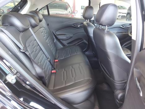 CHEVROLET Onix Hatch 1.4 4P FLEX LTZ, Foto 14
