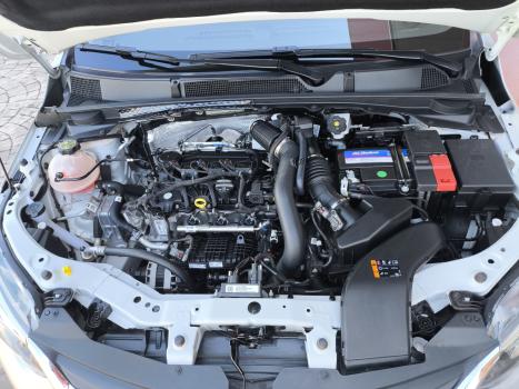 CHEVROLET Onix Hatch 1.0 4P FLEX LTZ TURBO AUTOMTICO, Foto 11