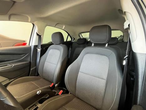 CHEVROLET Onix Hatch 1.0 4P FLEX JOY, Foto 5