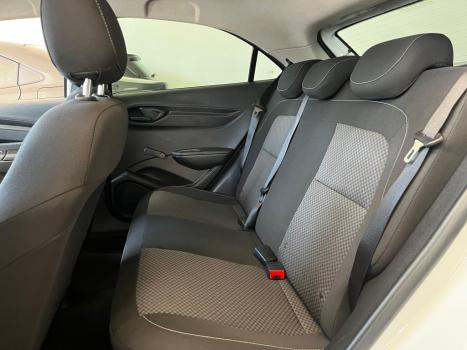 CHEVROLET Onix Hatch 1.0 4P FLEX JOY, Foto 6