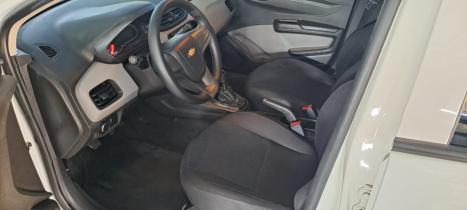 CHEVROLET Onix Hatch 1.0 4P FLEX JOY, Foto 3