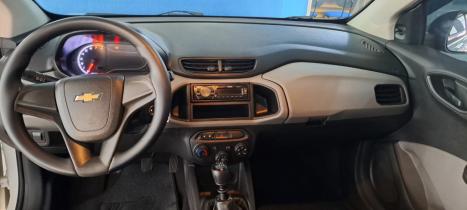 CHEVROLET Onix Hatch 1.0 4P FLEX JOY, Foto 10