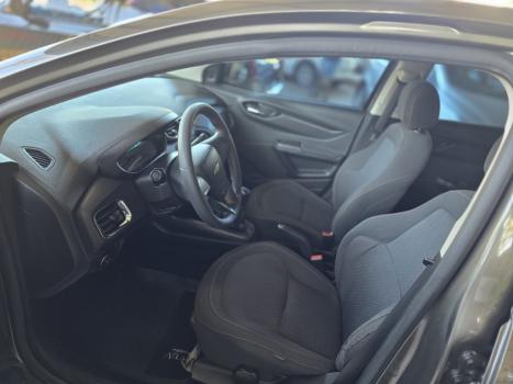CHEVROLET Onix Hatch 1.4 4P FLEX LT, Foto 11
