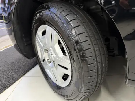 CHEVROLET Onix Hatch 1.0 4P FLEX LT, Foto 11