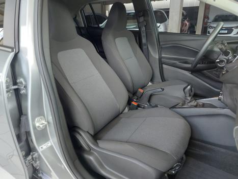 CHEVROLET Onix Hatch 1.0 12V 4P FLEX, Foto 14