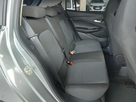 CHEVROLET Onix Hatch 1.0 12V 4P FLEX, Foto 15