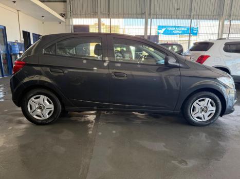 CHEVROLET Onix Hatch 1.0 4P FLEX JOY, Foto 6