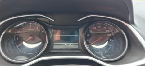 CHEVROLET Onix Hatch 1.0 4P FLEX LT2, Foto 7