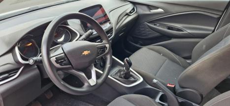 CHEVROLET Onix Hatch 1.0 4P FLEX LT2, Foto 11