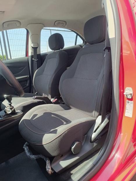 CHEVROLET Onix Hatch 1.0 12V 4P FLEX LT, Foto 11