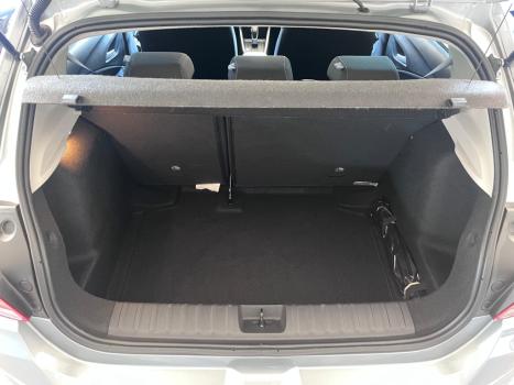 CHEVROLET Onix Hatch 1.0 12V 4P FLEX LT TURBO AUTOMTICO, Foto 12