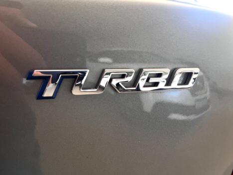 CHEVROLET Onix Hatch 1.0 12V 4P FLEX LT TURBO AUTOMTICO, Foto 13