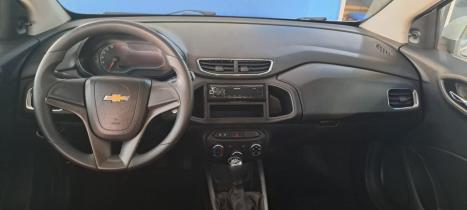 CHEVROLET Onix Hatch 1.0 12V 4P FLEX LT, Foto 3