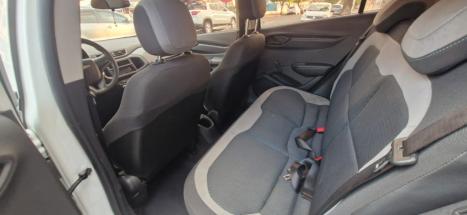 CHEVROLET Onix Hatch 1.0 4P FLEX LT, Foto 9