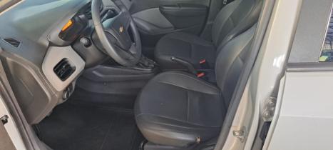 CHEVROLET Onix Hatch 1.0 4P FLEX JOY, Foto 5