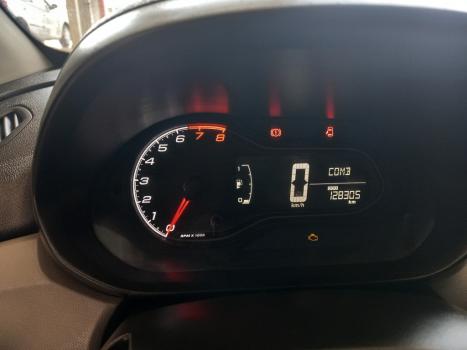 CHEVROLET Onix Hatch 1.0 12V 4P FLEX LT, Foto 7