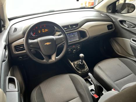 CHEVROLET Onix Hatch 1.0 4P FLEX JOY, Foto 7