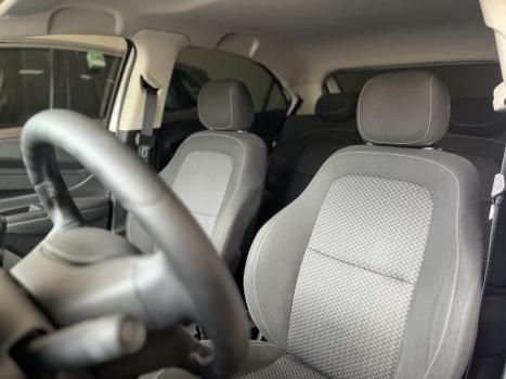 CHEVROLET Onix Hatch 1.0 4P FLEX JOY, Foto 8