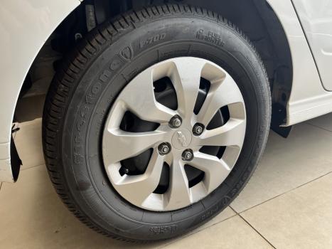 CHEVROLET Onix Hatch 1.0 4P FLEX JOY, Foto 11