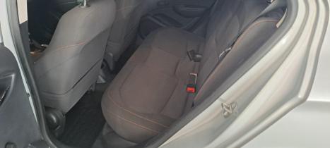 CHEVROLET Onix Hatch 1.0 12V 4P FLEX LT, Foto 3