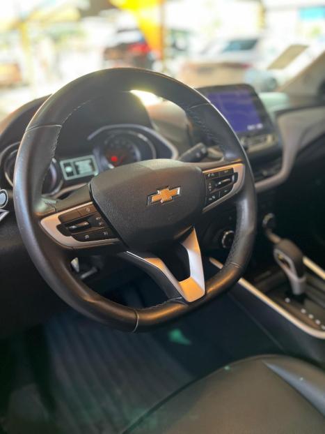 CHEVROLET Onix Sedan 1.0 4P FLEX PREMIER PLUS TURBO AUTOMTICO, Foto 14