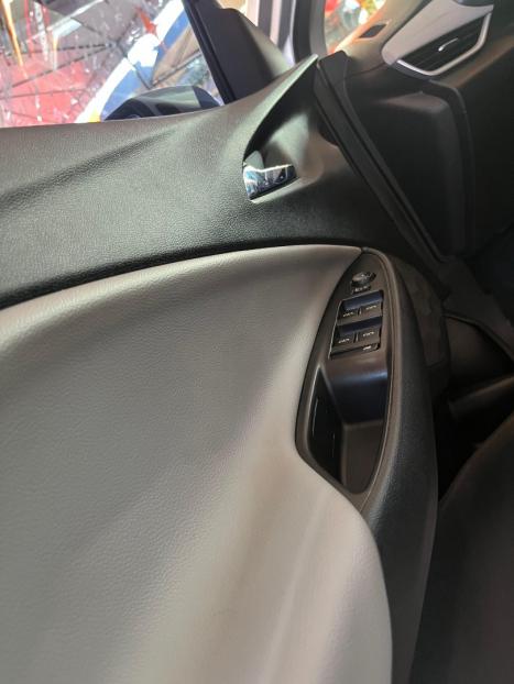 CHEVROLET Onix Sedan 1.0 4P FLEX PREMIER PLUS TURBO AUTOMTICO, Foto 17