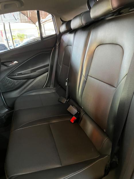 CHEVROLET Onix Sedan 1.0 4P FLEX PREMIER PLUS TURBO AUTOMTICO, Foto 18