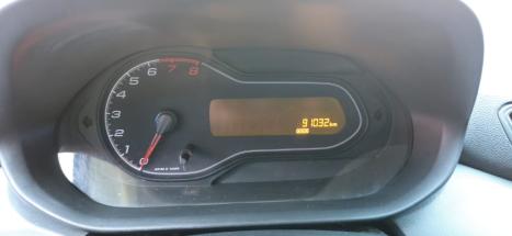 CHEVROLET Onix Sedan 1.0 4P FLEX JOY BLACK PLUS, Foto 7