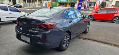 CHEVROLET Onix Sedan 1.0 4P FLEX LT2, Foto 5