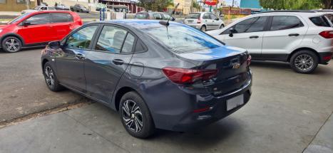 CHEVROLET Onix Sedan 1.0 4P FLEX LT2, Foto 6