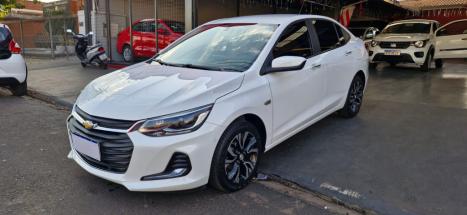 CHEVROLET Onix Sedan 1.0 12V 4P FLEX PREMIER 2 TURBO AUTOMTICO, Foto 2
