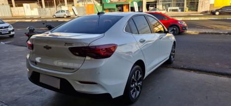 CHEVROLET Onix Sedan 1.0 12V 4P FLEX PREMIER 2 TURBO AUTOMTICO, Foto 6