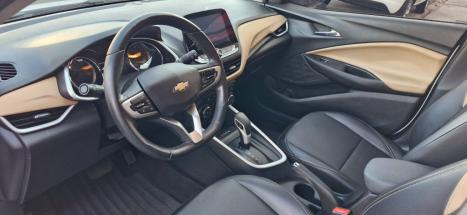 CHEVROLET Onix Sedan 1.0 12V 4P FLEX PREMIER 2 TURBO AUTOMTICO, Foto 11