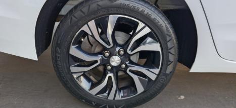 CHEVROLET Onix Sedan 1.0 12V 4P FLEX PREMIER 2 TURBO AUTOMTICO, Foto 15