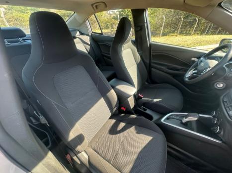 CHEVROLET Onix Sedan 1.0 12V 4P FLEX LT PLUS TURBO AUTOMTICO, Foto 7