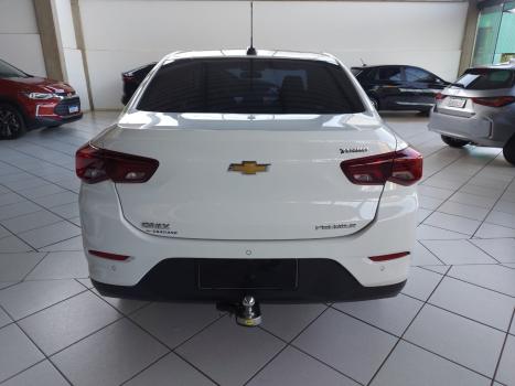 CHEVROLET Onix Sedan 1.0 12V 4P FLEX PREMIER PLUS TURBO AUTOMTICO, Foto 7