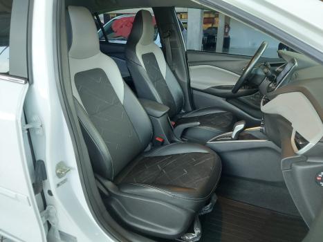 CHEVROLET Onix Sedan 1.0 12V 4P FLEX PREMIER PLUS TURBO AUTOMTICO, Foto 15