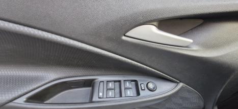 CHEVROLET Onix Sedan 1.0 12V 4P FLEX LTZ PLUS TURBO, Foto 12