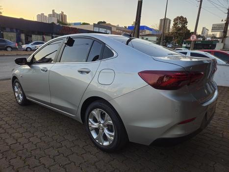 CHEVROLET Onix Sedan 1.0 12V 4P FLEX PREMIER 2 TURBO AUTOMTICO, Foto 6