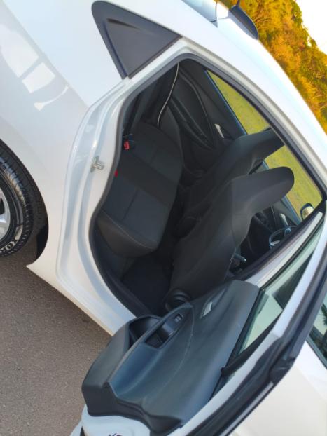 CHEVROLET Onix Sedan 1.0 12V 4P FLEX LTZ PLUS TURBO AUTOMTICO, Foto 8