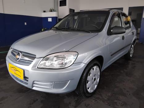 CHEVROLET Prisma 1.0 4P JOY FLEX, Foto 2