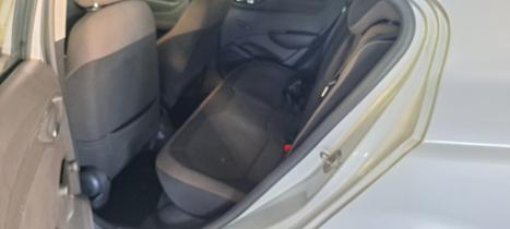 CHEVROLET Prisma 1.0 4P LT FLEX, Foto 4