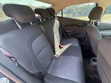 CHEVROLET Prisma 1.0 4P JOY FLEX, Foto 5