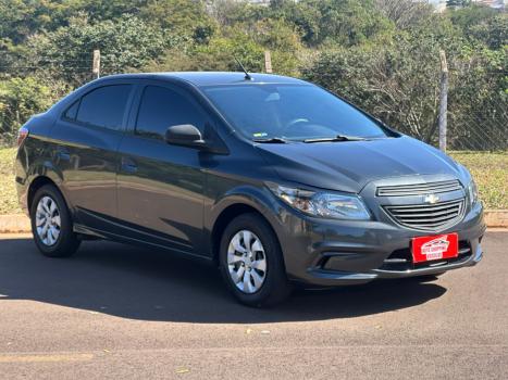 CHEVROLET Prisma 1.0 4P JOY FLEX, Foto 13